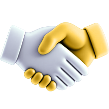 Seeptec.ru | Присутствие более чем в 70 странах