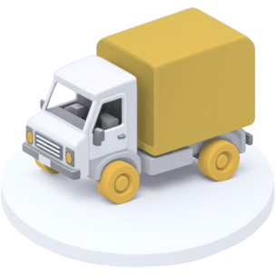 Seeptec.ru | Логистика и поставки