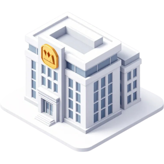 Seeptec.ru | О компании