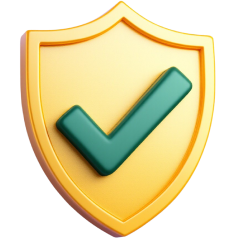 Seeptec.ru | Опыт и профессионализм