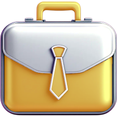 Seeptec.ru | Партнеры и ассортимент