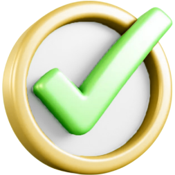 Seeptec.ru | Почему выбирают нас