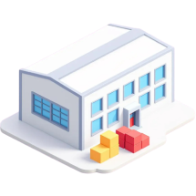 Seeptec.ru | Свой склад